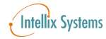 Intellix Systems