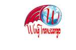 Wing Trans Cargo