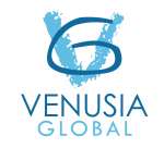 CV Venusia Global