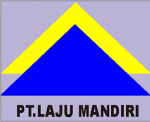 PT.LAJU MANDIRI Rep.Pontianak