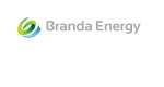 PT. BRANDA ENERGY