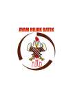 Ayam Rujak Batik