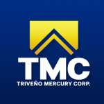 TMC Triveno Mercury Corp