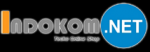 Indokom.net | Online Shop