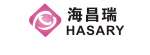Wuhan Hasary Equipment Co.,  Ltd