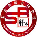 Summary Resource Co.,  Ltd