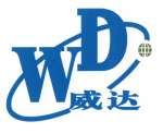 Shandong Weida Stone Saw Blank Machinery Co.,  Ltd