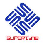 Jinan Supertime Technology Co.,  Ltd.