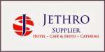 Jethro Supplier