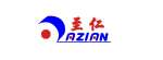 Foshan Azian New Material Co. Ltd.
