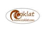 iCoklat Coklat Kiloan