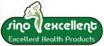 Excellent Health Products Co.,  Ltd