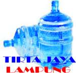 TIRTA JAYA LAMPUNG
