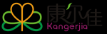 Sanming Kangerjia Sanitary Products Co.,  LTD