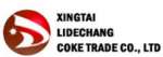 xingtai lidechang coke trade co.,  ltd