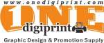 One DigiPrint