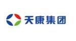 Anhui tiankang special steel pipe co.,  ltd