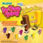 Wuppy Ice Cream