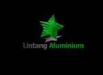 lintang-aluminium