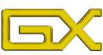 GX Engine Component Supply Ltd