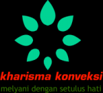 kharisma konveksi( jasa pembuatan berbagai seragam kebutuhan anda )