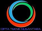 Cipta Teknik Nusantara