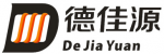 QingDao DeJiaYuan Plastic Machinery Co.Ltd.