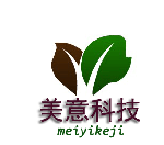 Guangzhou Meiyi Electronic Technology Co. Ltd.