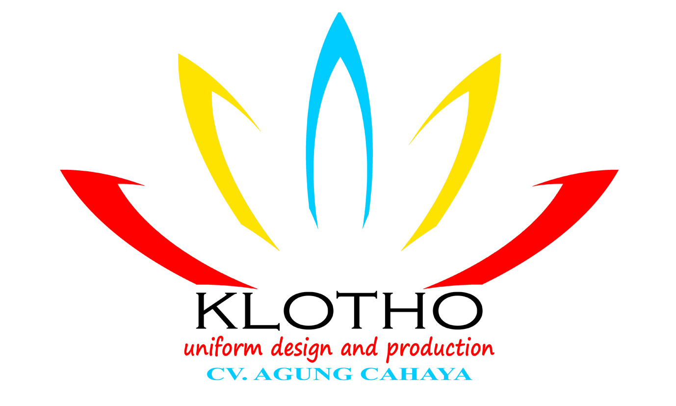 AGUNG CAHAYA CV ( klotho)