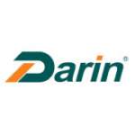 Jinan Darin Machinery Co.,  Ltd.