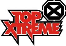 Topxtreme Trading& Co