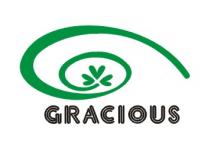 gracious furniture industrial Ltd