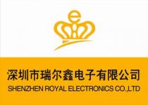 ShenZhen Royal Electronics Co.,  Ltd.