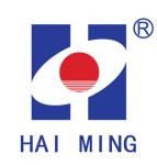 Wugang City Haiming Science & Technology Co.,  Ltd