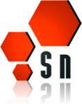 Snetclass Technology Co.,  Ltd
