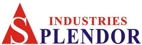 splendor industry company limited