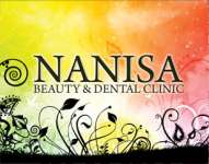 Nanisa Beauty & Dental Clinic