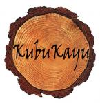 Kubu Kayu Furniture & Art