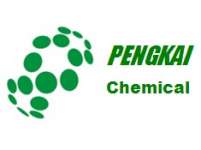 Shanghai Pengkai Chemical Co.,  Ltd