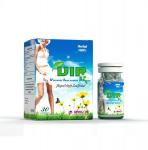 VIP LOSS WEIGHT PRODUCT