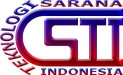 Sarana Teknologi Indonesia ( SARTEKINDO)