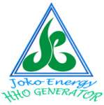 Joko Energy Indonesia