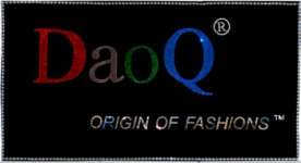 DaoQ Beads Co.,  ltd