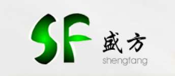 xi` an shengfang finechemical co.,  ltd.