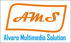 Alvaro Multimedia Solution ( Dealer Resmi XL Corporate Community)