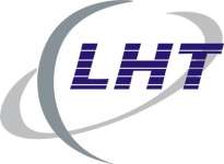 Guangzhou Liuhetong Logistics Co.Ltd