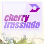 cherrytrussindo