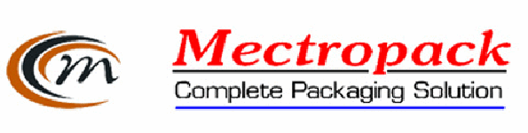MECTROPACK