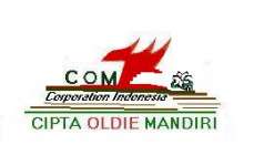 CIPTA OLDIE MANDIRI.corp