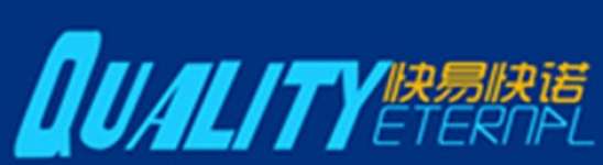 Quality Eternal Investment Co.,  Ltd.